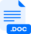 .DOC file